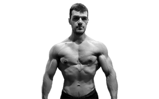 Статистика Дзен Тренер Артём