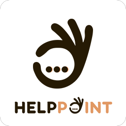 Статистика яндекс дзен Helppoint - подбор психолога