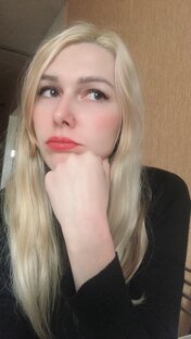 Дзен БОМБИТ статистика