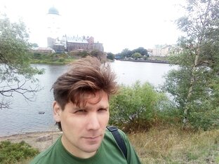 Статистика Дзен СКАЗАТЕЛЬ III