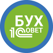 Советов 1