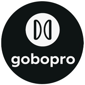 Статистика Дзен Компания GoboPro