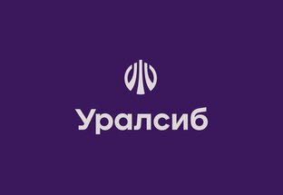 Статистика Дзен Банк Уралсиб