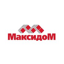 Максидом вешалка в прихожую