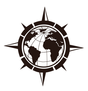 Статистика Дзен Evg V