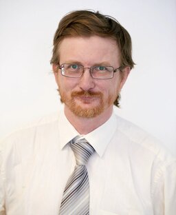 Статистика Дзен Валерий Казарин. Бережливое производство, кайдзен, непрерывное совершенствование