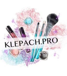 Статистика Дзен KLEPACH.PRO