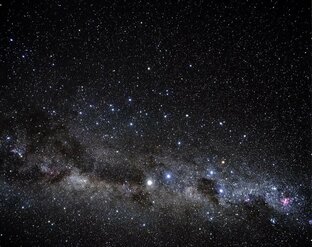 Дзен Тёма Якимов статистика