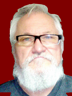 Дзен rishat akmetov статистика