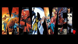 Дзен VOKRUGMARVEL статистика