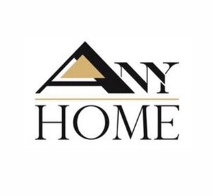 Статистика Дзен Any-Home