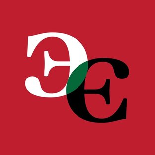 Статистика Дзен Жизнь экспата в Эмиратах