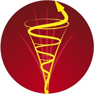 Дзен Бессмертие души статистика