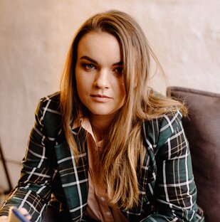 Дзен Александра Журавлева статистика