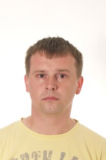 Статистика Дзен chernovdev