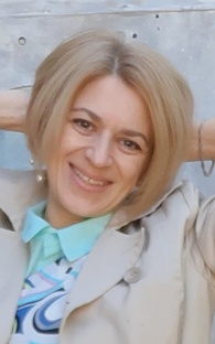 Статистика Дзен Стилист в секонд-хэнде. 