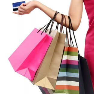 Дзен Alishdu статистика