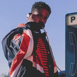 Дзен H4RD2K1LL статистика