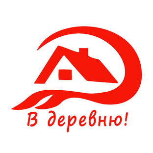 Статистика Дзен В деревню!