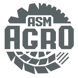 Статистика Дзен ASM-AGRO