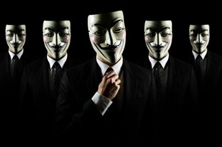 Статистика Дзен Записки плохого официанта