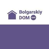 Статистика Дзен Недвижимость в Болгарии