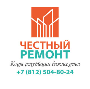 Статистика Дзен Честный ремонт