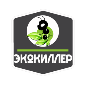 Статистика Дзен ЭКОКИЛЛЕР природный инсектицид