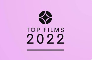 Статистика яндекс дзен Фильмы онлайн 2022