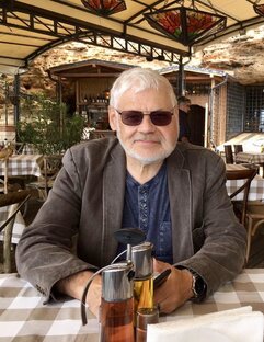 Статистика Дзен За чашкой кофе