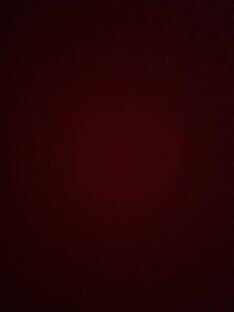 Funny Channel