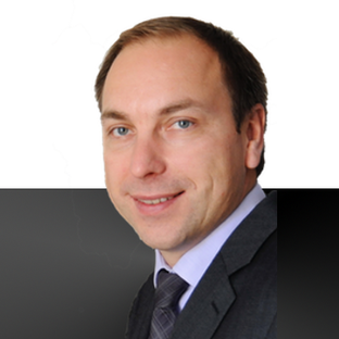 Статистика Дзен Karlin-Expert Immobilien