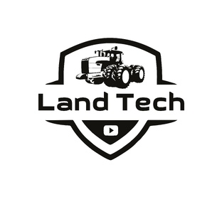 Статистика Дзен LandTech