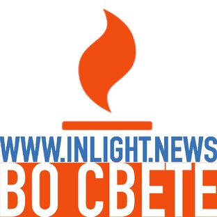 Статистика Дзен Во свете. Христианские новости
