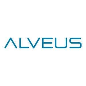 Дзен ALVEUS RUS статистика