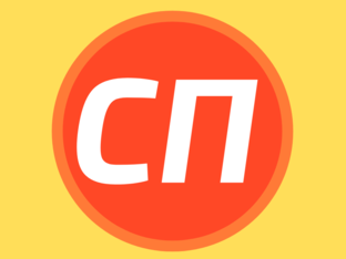 Статистика Дзен М. Черепанова CЕКРЕТЫ ПСИХОЛОГИИ