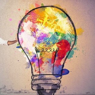 Дзен Развивашки от двух "Н"  статистика