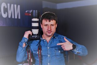 Яндекс дзен Дима Остапенко статистика