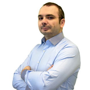 Статистика Дзен Сайты и продвижение | Ивчевски Игор 