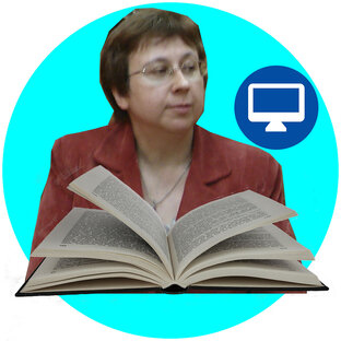 Статистика Дзен Кино и книги