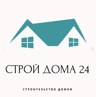 Статистика Дзен Строительство домов и коттеджей.