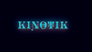 Кинотик мп4