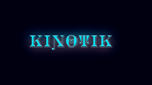 Kinotik guru. КИНОТИК. Kinotik. Кинотик2.ру. КИНОТИК вип.