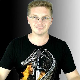 Статистика Дзен Изучаем мир ИТ / Олег Шпагин / Программирование Python Админ Tech