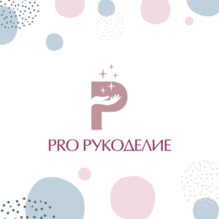 Дзен PRO рукоделие  статистика
