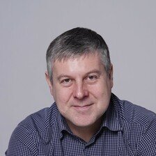 Статистика Дзен Психолог Виталий Миллер