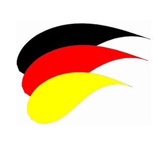 Дзен germania.ru статистика