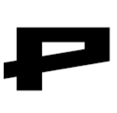 РОСГОД – Россия. Годы. Дни.