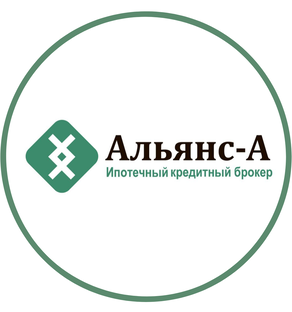 Дзен Кредитный брокер "Альянс-А" статистика