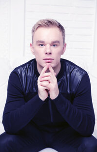 Статистика Дзен Andre TAY (Андрей ТАЙ)